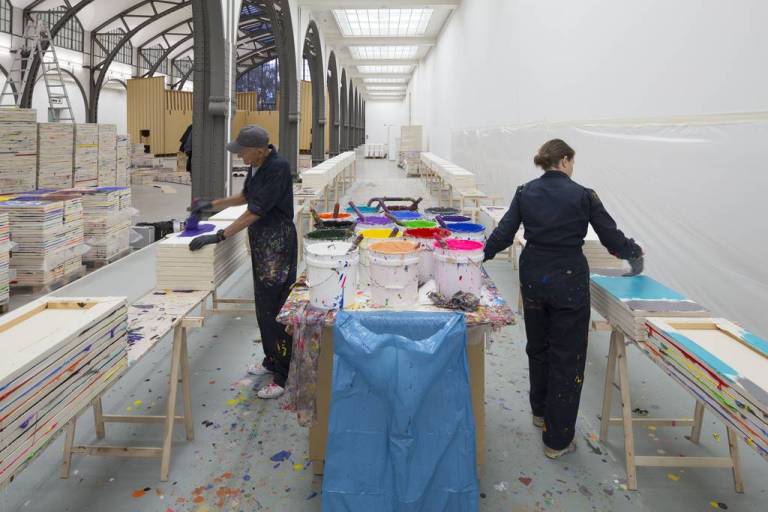 csm_05_Jackson_5050_Stacked_Paintings_Aufbau_08fa3ba4f2