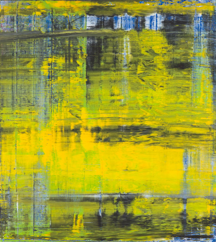 Abstract-Painting-1994-Gerhard-Richter.jpg