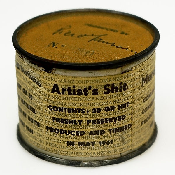 artist-s-shit-1961