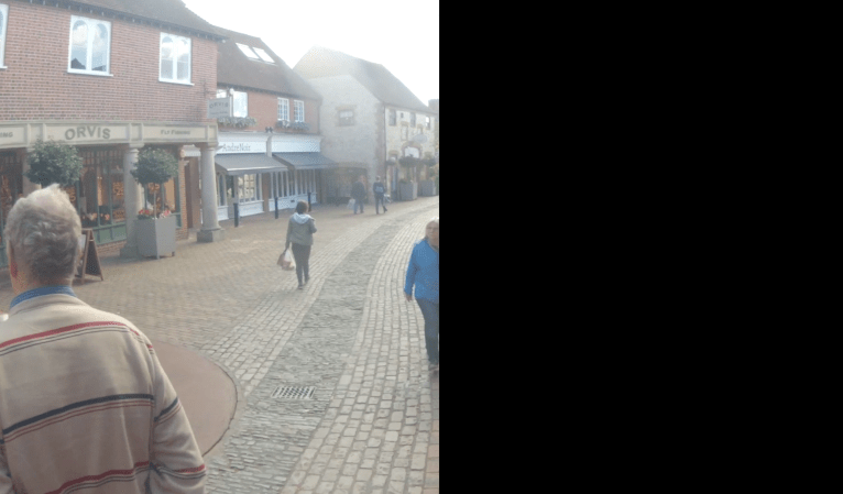 Screen Shot 2017-10-18 at 15.36.03