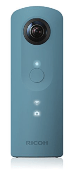 Screen Shot 2017-11-01 at 14.53.06