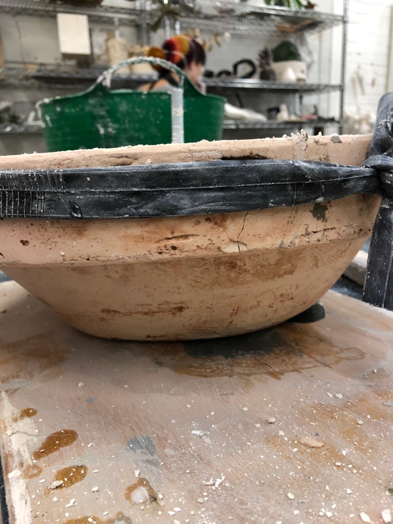 021B504B-1320-41FD-9EDB-CEB8FDE405D5