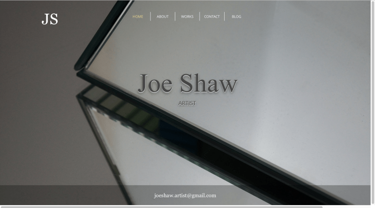 Screen Shot 2018-01-23 at 14.24.22