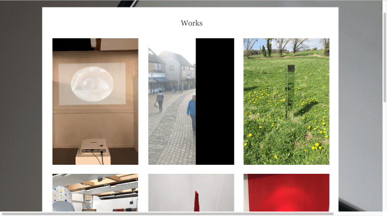 Screen Shot 2018-01-23 at 14.45.28.png