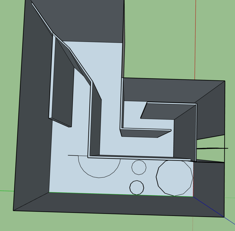 Screen Shot 2018-04-10 at 15.22.06.png